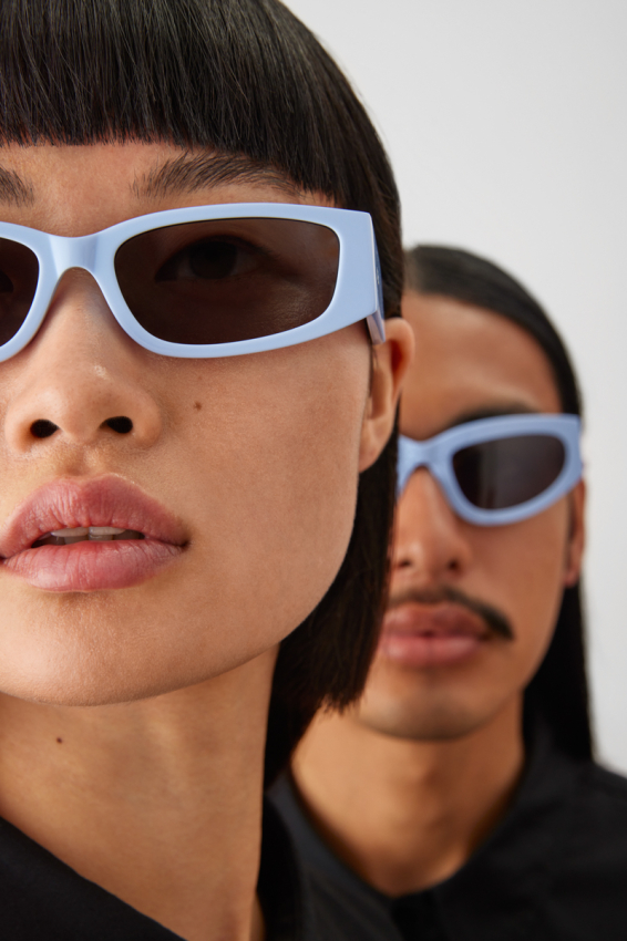 JODI URICHUK - PORTFOLIO - ADVERTISING